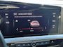 Opel Mokka 1.2 130PK Ultimate Automaat + 18"/ Navi/ Clima/ Cruise/ CarPlay/ Full-LED/ Camera/ Stoelverwarming/ NL auto