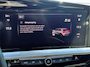 Opel Mokka 1.2 130PK Ultimate Automaat + 18"/ Navi/ Clima/ Cruise/ CarPlay/ Full-LED/ Camera/ Stoelverwarming/ NL auto