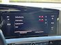 Opel Mokka 1.2 130PK Ultimate Automaat + 18"/ Navi/ Clima/ Cruise/ CarPlay/ Full-LED/ Camera/ Stoelverwarming/ NL auto