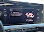 Opel Mokka 1.2 130PK Ultimate Automaat + 18"/ Navi/ Clima/ Cruise/ CarPlay/ Full-LED/ Camera/ Stoelverwarming/ NL auto