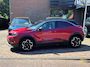 Opel Mokka 1.2 130PK Ultimate Automaat + 18"/ Navi/ Clima/ Cruise/ CarPlay/ Full-LED/ Camera/ Stoelverwarming/ NL auto