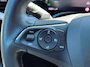 Opel Mokka 1.2 130PK Ultimate Automaat + 18"/ Navi/ Clima/ Cruise/ CarPlay/ Full-LED/ Camera/ Stoelverwarming/ NL auto