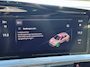 Opel Mokka 1.2 130PK Ultimate Automaat + 18"/ Navi/ Clima/ Cruise/ CarPlay/ Full-LED/ Camera/ Stoelverwarming/ NL auto