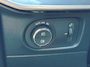 Opel Mokka 1.2 130PK Ultimate Automaat + 18"/ Navi/ Clima/ Cruise/ CarPlay/ Full-LED/ Camera/ Stoelverwarming/ NL auto