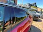 Opel Mokka 1.2 130PK Ultimate Automaat + 18"/ Navi/ Clima/ Cruise/ CarPlay/ Full-LED/ Camera/ Stoelverwarming/ NL auto