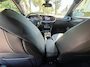 Opel Mokka 1.2 130PK Ultimate Automaat + 18"/ Navi/ Clima/ Cruise/ CarPlay/ Full-LED/ Camera/ Stoelverwarming/ NL auto