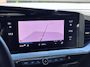 Opel Mokka 1.2 130PK Ultimate Automaat + 18"/ Navi/ Clima/ Cruise/ CarPlay/ Full-LED/ Camera/ Stoelverwarming/ NL auto