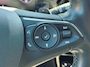 Opel Mokka 1.2 130PK Ultimate Automaat + 18"/ Navi/ Clima/ Cruise/ CarPlay/ Full-LED/ Camera/ Stoelverwarming/ NL auto