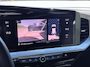 Opel Mokka 1.2 130PK Ultimate Automaat + 18"/ Navi/ Clima/ Cruise/ CarPlay/ Full-LED/ Camera/ Stoelverwarming/ NL auto