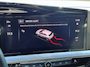 Opel Mokka 1.2 130PK Ultimate Automaat + 18"/ Navi/ Clima/ Cruise/ CarPlay/ Full-LED/ Camera/ Stoelverwarming/ NL auto
