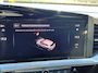 Opel Mokka 1.2 130PK Ultimate Automaat + 18"/ Navi/ Clima/ Cruise/ CarPlay/ Full-LED/ Camera/ Stoelverwarming/ NL auto