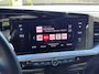 Opel Mokka 1.2 130PK Ultimate Automaat + 18"/ Navi/ Clima/ Cruise/ CarPlay/ Full-LED/ Camera/ Stoelverwarming/ NL auto