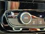 Opel Mokka 1.2 130PK Ultimate Automaat + 18"/ Navi/ Clima/ Cruise/ CarPlay/ Full-LED/ Camera/ Stoelverwarming/ NL auto