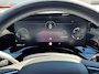Opel Mokka 1.2 130PK Ultimate Automaat + 18"/ Navi/ Clima/ Cruise/ CarPlay/ Full-LED/ Camera/ Stoelverwarming/ NL auto