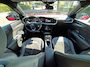 Opel Mokka 1.2 130PK Ultimate Automaat + 18"/ Navi/ Clima/ Cruise/ CarPlay/ Full-LED/ Camera/ Stoelverwarming/ NL auto