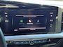 Opel Mokka 1.2 130PK Ultimate Automaat + 18"/ Navi/ Clima/ Cruise/ CarPlay/ Full-LED/ Camera/ Stoelverwarming/ NL auto