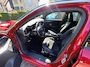 Opel Mokka 1.2 130PK Ultimate Automaat + 18"/ Navi/ Clima/ Cruise/ CarPlay/ Full-LED/ Camera/ Stoelverwarming/ NL auto