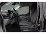 Ford E-Transit Cust. 340 L2H1 Limited 71kWh 218PK / 360 CAMERA / 370KM RANGE / APPLE CARPLAY /DRIVERS- PACK / FULL OPTION