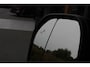 Ford E-Transit Cust. 340 L2H1 Limited 71kWh 218PK / 360 CAMERA / 370KM RANGE / APPLE CARPLAY /DRIVERS- PACK / FULL OPTION