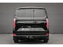 Ford E-Transit Cust. 340 L2H1 Limited 71kWh 218PK / 360 CAMERA / 370KM RANGE / APPLE CARPLAY /DRIVERS- PACK / FULL OPTION