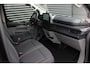 Ford E-Transit Cust. 340 L2H1 Limited 71kWh 218PK / 360 CAMERA / 370KM RANGE / APPLE CARPLAY /DRIVERS- PACK / FULL OPTION