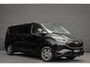 Ford E-Transit Cust. 340 L2H1 Limited 71kWh 218PK / 360 CAMERA / 370KM RANGE / APPLE CARPLAY /DRIVERS- PACK / FULL OPTION
