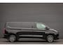 Ford E-Transit Cust. 340 L2H1 Limited 71kWh 218PK / 360 CAMERA / 370KM RANGE / APPLE CARPLAY /DRIVERS- PACK / FULL OPTION