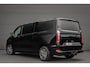 Ford E-Transit Cust. 340 L2H1 Limited 71kWh 218PK / 360 CAMERA / 370KM RANGE / APPLE CARPLAY /DRIVERS- PACK / FULL OPTION