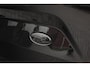 Ford E-Transit Cust. 340 L2H1 Limited 71kWh 218PK / 360 CAMERA / 370KM RANGE / APPLE CARPLAY /DRIVERS- PACK / FULL OPTION