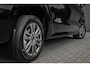 Ford E-Transit Cust. 340 L2H1 Limited 71kWh 218PK / 360 CAMERA / 370KM RANGE / APPLE CARPLAY /DRIVERS- PACK / FULL OPTION