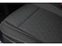 Ford E-Transit Cust. 340 L2H1 Limited 71kWh 218PK / 360 CAMERA / 370KM RANGE / APPLE CARPLAY /DRIVERS- PACK / FULL OPTION