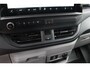 Ford E-Transit Cust. 340 L2H1 Limited 71kWh 218PK / 360 CAMERA / 370KM RANGE / APPLE CARPLAY /DRIVERS- PACK / FULL OPTION