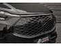 Ford E-Transit Cust. 340 L2H1 Limited 71kWh 218PK / 360 CAMERA / 370KM RANGE / APPLE CARPLAY /DRIVERS- PACK / FULL OPTION