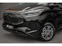 Ford E-Transit Cust. 340 L2H1 Limited 71kWh 218PK / 360 CAMERA / 370KM RANGE / APPLE CARPLAY /DRIVERS- PACK / FULL OPTION