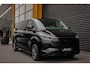 Ford E-Transit Cust. 340 L2H1 Limited 71kWh 218PK / 360 CAMERA / 370KM RANGE / APPLE CARPLAY /DRIVERS- PACK / FULL OPTION