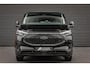 Ford E-Transit Cust. 340 L2H1 Limited 71kWh 218PK / 360 CAMERA / 370KM RANGE / APPLE CARPLAY /DRIVERS- PACK / FULL OPTION