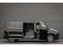 Ford E-Transit Cust. 340 L2H1 Limited 71kWh 218PK / 360 CAMERA / 370KM RANGE / APPLE CARPLAY /DRIVERS- PACK / FULL OPTION