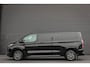 Ford E-Transit Cust. 340 L2H1 Limited 71kWh 218PK / 360 CAMERA / 370KM RANGE / APPLE CARPLAY /DRIVERS- PACK / FULL OPTION