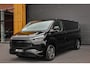 Ford E-Transit Cust. 340 L2H1 Limited 71kWh 218PK / 360 CAMERA / 370KM RANGE / APPLE CARPLAY /DRIVERS- PACK / FULL OPTION