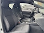 Toyota Corolla TOURING SPORTS 1.8 HYBRID COMFORT I AUTOMAAT I TREKHAAK I ADAPTIVE CRUISE I APPLE CARPLAY