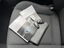Toyota Corolla TOURING SPORTS 1.8 HYBRID COMFORT I AUTOMAAT I TREKHAAK I ADAPTIVE CRUISE I APPLE CARPLAY
