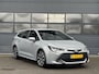 Toyota Corolla TOURING SPORTS 1.8 HYBRID COMFORT I AUTOMAAT I TREKHAAK I ADAPTIVE CRUISE I APPLE CARPLAY