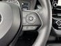 Toyota Corolla TOURING SPORTS 1.8 HYBRID COMFORT I AUTOMAAT I TREKHAAK I ADAPTIVE CRUISE I APPLE CARPLAY