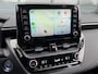 Toyota Corolla TOURING SPORTS 1.8 HYBRID COMFORT I AUTOMAAT I TREKHAAK I ADAPTIVE CRUISE I APPLE CARPLAY