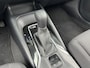 Toyota Corolla TOURING SPORTS 1.8 HYBRID COMFORT I AUTOMAAT I TREKHAAK I ADAPTIVE CRUISE I APPLE CARPLAY