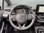 Toyota Corolla TOURING SPORTS 1.8 HYBRID COMFORT I AUTOMAAT I TREKHAAK I ADAPTIVE CRUISE I APPLE CARPLAY