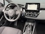 Toyota Corolla TOURING SPORTS 1.8 HYBRID COMFORT I AUTOMAAT I TREKHAAK I ADAPTIVE CRUISE I APPLE CARPLAY