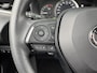 Toyota Corolla TOURING SPORTS 1.8 HYBRID COMFORT I AUTOMAAT I TREKHAAK I ADAPTIVE CRUISE I APPLE CARPLAY