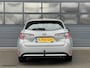 Toyota Corolla TOURING SPORTS 1.8 HYBRID COMFORT I AUTOMAAT I TREKHAAK I ADAPTIVE CRUISE I APPLE CARPLAY