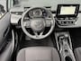 Toyota Corolla TOURING SPORTS 1.8 HYBRID COMFORT I AUTOMAAT I TREKHAAK I ADAPTIVE CRUISE I APPLE CARPLAY